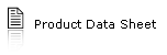 Product Data Sheet For AMSOIL PCO